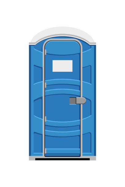 Best ADA-Compliant Portable Toilet Rental in Westhampton, NY