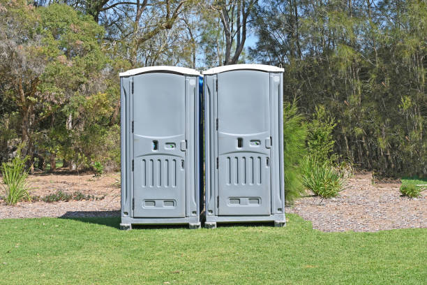 Best Portable Toilets with Baby Changing Stations in Westhampton, NY