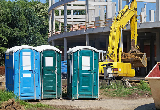 Best Restroom Trailer for Weddings in Westhampton, NY