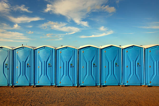 Best Portable Toilets for Parks and Recreation Areas in Westhampton, NY